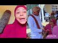 AZIZ K NA HAMISA MOBETO UGOMVI MKUBWA NDOA MPYA SABABU X WA MANAR AZIZ K NA HAMISA MOBETO UGOMVI MKUBWA NDOA MPYA SABABU X WA MANAR