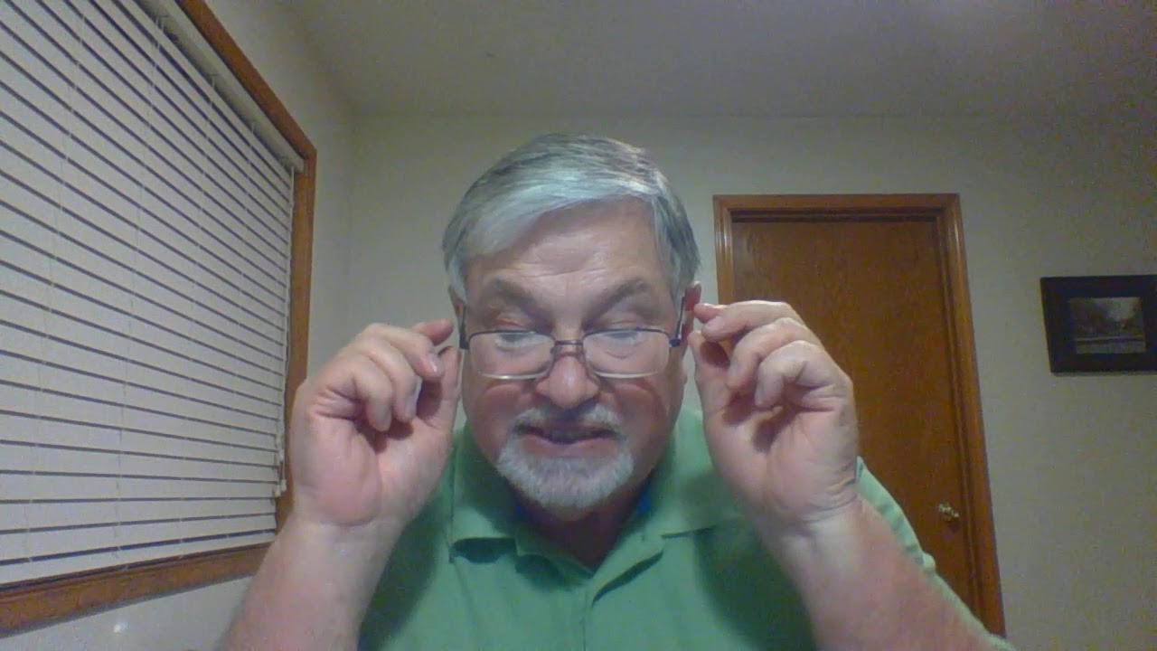 easter-sunday-12-april-2020-luke-24-1-12-youtube