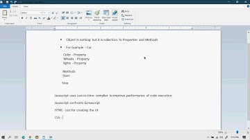 1 SAP UI5 Javascript