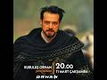 Orhan Angry Attack Sahinsah Kurulus Orhan 17 Bolum Sahinsah Arrest Malhun X Nikufer Shorts