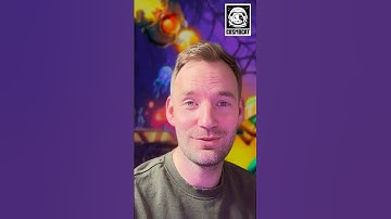 Astral Flux - Elevated Update (Playtest Invitation)