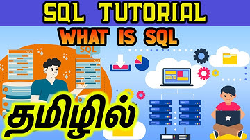 What is SQL - SQL Server Training in Chennai - kaashiv infotech real or fake #kaashivinfotechreview
