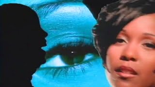 Changing Faces - We Got It Goin On [HD Widescreen Music Video]