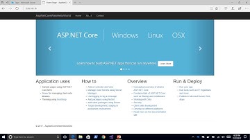 Deploying Docker Images from the Azure Container Registry to Azure Container Instances