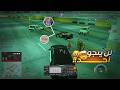مود الشرطة T1 | يوميات عسكري في T1