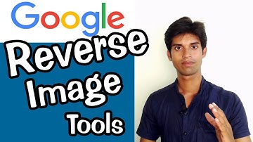 Google Reverse Image Search | Identify Fake And Photoshoped Photo