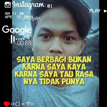 Cocofun 30 Detik keren Versi Dj Remix Akimilaku Pokemon ||Cocok Untuk Story WA