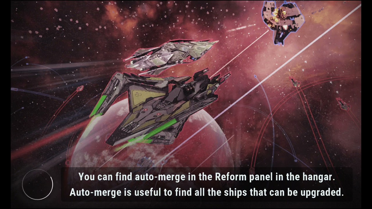 🌌 Stellar Wind Idle | أفضل استراتيجيات الفوز في الفضاء