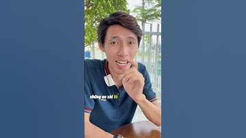 Sai Lầm Khi Chọn Sạc-Bộ sạc nhanh Pisen 20W-30W | Phan Thành Nam #shorts #congnghe #phanthanhnam93