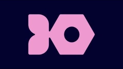 IronFish - GPU Mining IronFish and Running an IronFish Node