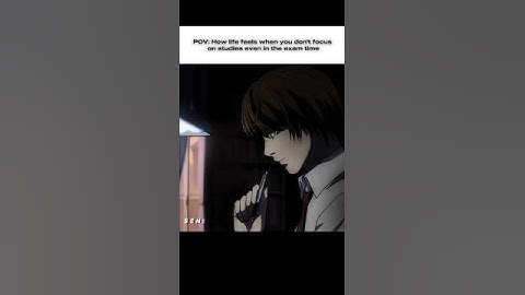 How it feels..❤️‍🩹 #anime #motivation #quotes #relatable #shorts