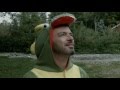 Miniature de la vidéo de la chanson Dr Letzt Dinosaurier