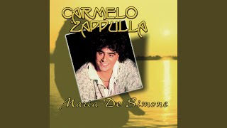 Video thumbnail of "Carmelo Zappulla - Fermate"