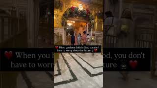 God Is Good Ramdas Ji Waheguru Chahal Freedom World Gurbani Facts Punjabi Fact Facts