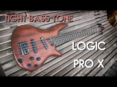 tight-metal/djent-bass-tone-w/-logic-pro-x-plugins-(real-&-midi-bass)