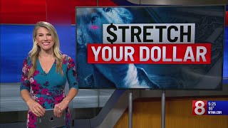 Stretch Your Dollar: Important finances to consider before the end of the year