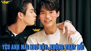 [+ENG BRIGHTWIN] Người Quan Trọng Trong Lòng Nhau