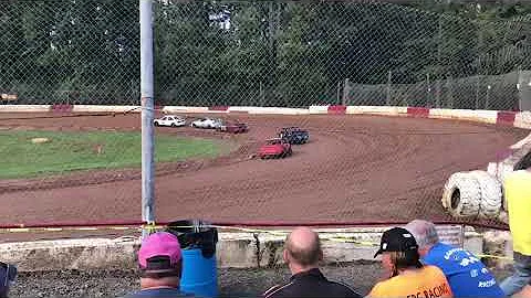 Gillett and Lynn