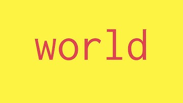 👋Hello, World! 👋 | A New Home for Developers on Instagram