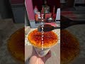 新しくできた斬新スイーツ#北海道グルメ #グルメ #登別