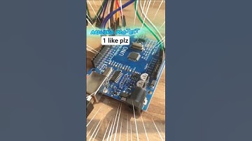 #arduino