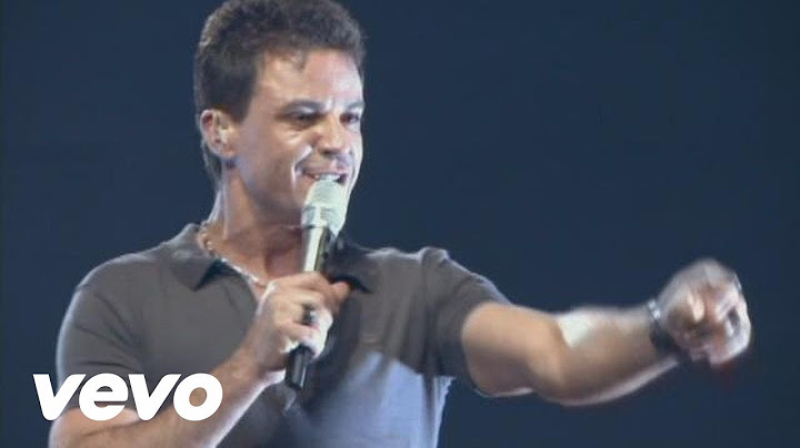Eduardo Costa - Cachaceiro