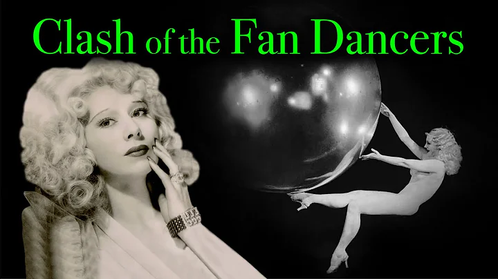 DOVE OUT THE WINDOW TO HER DEATH - Faith Bacon, Bu...