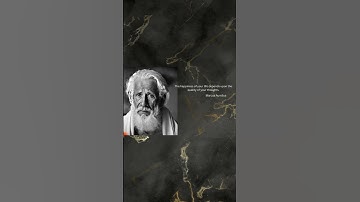 Quality Life - Wise Quote From Marcus Aurelius Motivational Quote #shorts #short #motivationalquotes