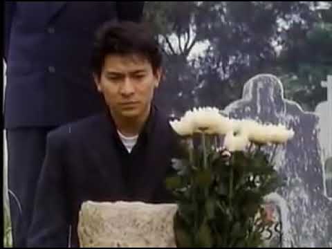 劉德華_難免有錯_KTV