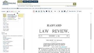 ScholarCheck