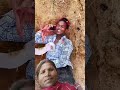 @Bhoot short video official@comedy ♥️❤️🥰@heat