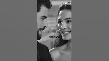 حالات وتس حب عاهد نفسي عهد 