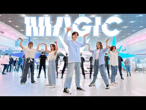 ผลสลากกินแบ่งรัฐบาล วันที่ 1 พย. 2567