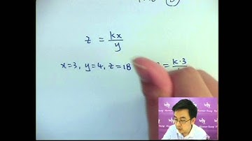 Herman Yeung - DSE Maths (Core) PP SP/II/Q14 (G天書內容)