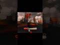 #freefire #garenafreefire #freefireshorts #totalgaming #gaming #freefiremax #free #gamer #viral