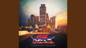 Thumbnail of Nightrider