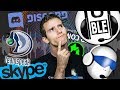 How to Use The Discord Reaction Roles Bot (Step By Step ...