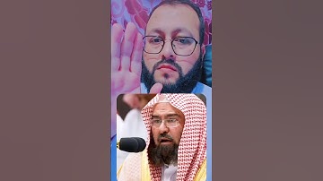 سورة الضحى بصوت الشيخ عبدالرحمن السديس #foryou #اكسبلور #دويتو #ihsankhan #القرآن_الكريم #راحة_نفسية