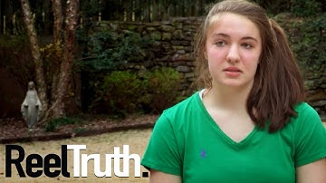 Interviewing The Children Who Lost Their Parents on 9/11 | 9/11 Documentary | Documental