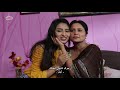 माँ और बेटी से प्यार - क्राइम स्टोरीज़ - قصص الجريمة - Crime Stories - EP. 14 | 28th January, 2019