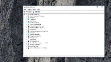 IntelR Graphics Control Panel Has Stopped Working FIX