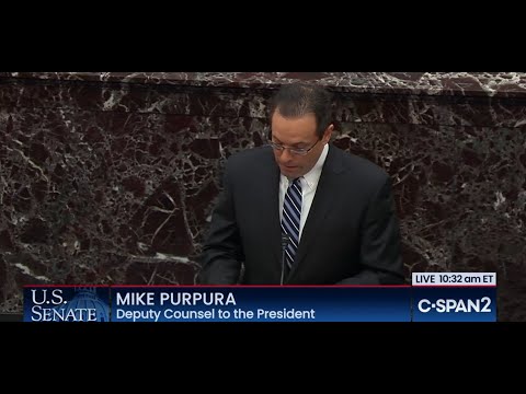 Image result for mike purpura