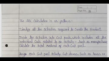 MMPC 04  ENGLISH MEDIUM HANDWRITTEN SOLVED ASSIGNMENT (2021-22 SESSION) || MMPC 04 ASSIGNMENT