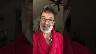 Mars and Pluto CONJUNCT!