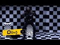 Jay Rox - Mamacita feat Roberto Zambia (Official Video)