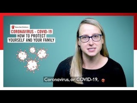 Видео: Вакцин хийлгээгүй хүүхдийг хамгаалах 5 арга