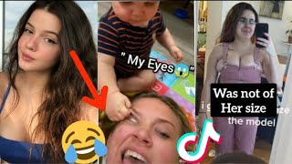Funny Tiktoks That Made Me Silently Sneeze