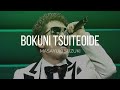 Masayuki Suzuki - Bokuni Tsuiteoide - Live version (Sub.español)[Romaji]