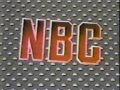 Nbc 1982 id