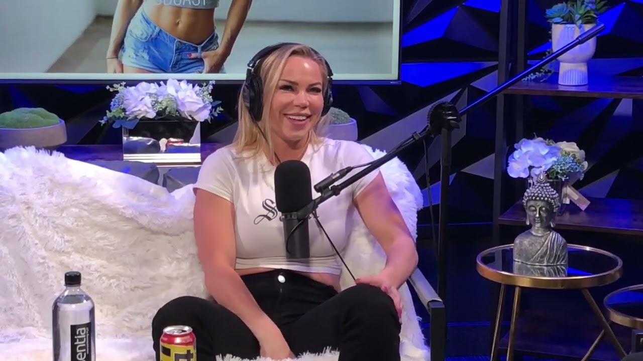 Empathy & Connection: Chava Mercado’s Million Dollar Secret with Lauren Drain